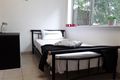 Property photo of 4/65 Swann Road Taringa QLD 4068