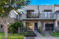 Property photo of 67 Valiant Crescent Craigieburn VIC 3064