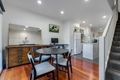Property photo of 67 Valiant Crescent Craigieburn VIC 3064