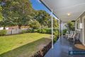 Property photo of 155 Acton Avenue Rivervale WA 6103