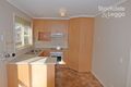 Property photo of 10 Julia Street Inverloch VIC 3996