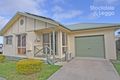 Property photo of 10 Julia Street Inverloch VIC 3996