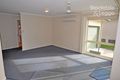 Property photo of 10 Julia Street Inverloch VIC 3996