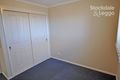 Property photo of 10 Julia Street Inverloch VIC 3996