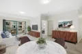 Property photo of 27/9-15 Willock Avenue Miranda NSW 2228