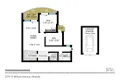 Property photo of 27/9-15 Willock Avenue Miranda NSW 2228