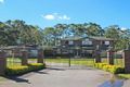 Property photo of 72 Bayley Road Pine Mountain QLD 4306