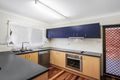 Property photo of 2/43 Owen Street Port Macquarie NSW 2444