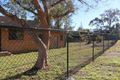 Property photo of 4 Burrell Road Kenthurst NSW 2156