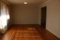 Property photo of 4 Burrell Road Kenthurst NSW 2156