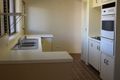 Property photo of 4 Burrell Road Kenthurst NSW 2156