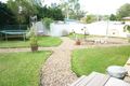 Property photo of 27 Railway Street Dudley NSW 2290