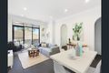 Property photo of 13/23 Lancelot Street Allawah NSW 2218