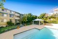 Property photo of 33 Vincent Street Indooroopilly QLD 4068