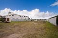 Property photo of 27 Westward Way Coomera QLD 4209