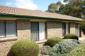 Property photo of 38 Rubicon Street Kaleen ACT 2617