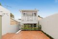Property photo of 46 Fitzgerald Street Queens Park NSW 2022