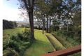 Property photo of 17 Harvey Street Mount Lofty QLD 4350