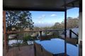 Property photo of 17 Harvey Street Mount Lofty QLD 4350