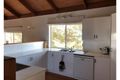 Property photo of 17 Harvey Street Mount Lofty QLD 4350