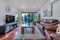 Property photo of 67 Valiant Crescent Craigieburn VIC 3064
