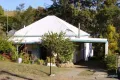 Property photo of 68 Hall Street Mount Morgan QLD 4714