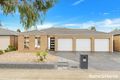 Property photo of 7 Habitat Court Tarneit VIC 3029