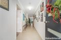 Property photo of 7 Habitat Court Tarneit VIC 3029