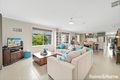 Property photo of 7 Habitat Court Tarneit VIC 3029