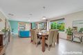 Property photo of 7 Habitat Court Tarneit VIC 3029