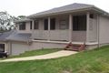 Property photo of 2 Plumeria Place Valentine NSW 2280