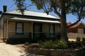 Property photo of 53 Wimmera Street Stawell VIC 3380