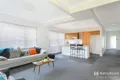 Property photo of 258 Windang Road Windang NSW 2528
