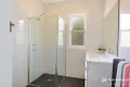 Property photo of 258 Windang Road Windang NSW 2528