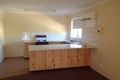 Property photo of 1/2 Mortimer Road Berri SA 5343