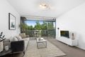 Property photo of 613/1 Sterling Circuit Camperdown NSW 2050