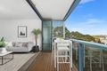 Property photo of 613/1 Sterling Circuit Camperdown NSW 2050