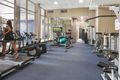 Property photo of 613/1 Sterling Circuit Camperdown NSW 2050