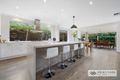 Property photo of 7 Coastwatch Road Point Cook VIC 3030