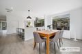 Property photo of 7 Coastwatch Road Point Cook VIC 3030