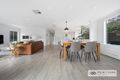 Property photo of 7 Coastwatch Road Point Cook VIC 3030