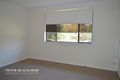 Property photo of 4 Kambalda Crescent Fisher ACT 2611