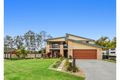 Property photo of 1 Reid Place Banora Point NSW 2486