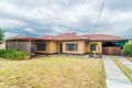 Property photo of 2B Philpott Avenue Paradise SA 5075