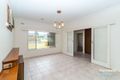 Property photo of 2B Philpott Avenue Paradise SA 5075