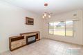 Property photo of 2B Philpott Avenue Paradise SA 5075