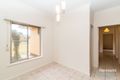 Property photo of 2B Philpott Avenue Paradise SA 5075