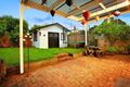 Property photo of 157 Gooch Street Thornbury VIC 3071