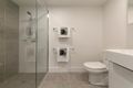 Property photo of 313/4 Alutha Street Cannon Hill QLD 4170