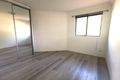 Property photo of 9/144 Old Northern Road Baulkham Hills NSW 2153